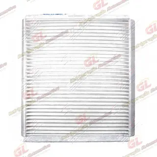Filtro de Cabine Escavadeira LiuGong 922 / Escavadeira XCMG XE215BR OEM: 85A4947/ 803547419