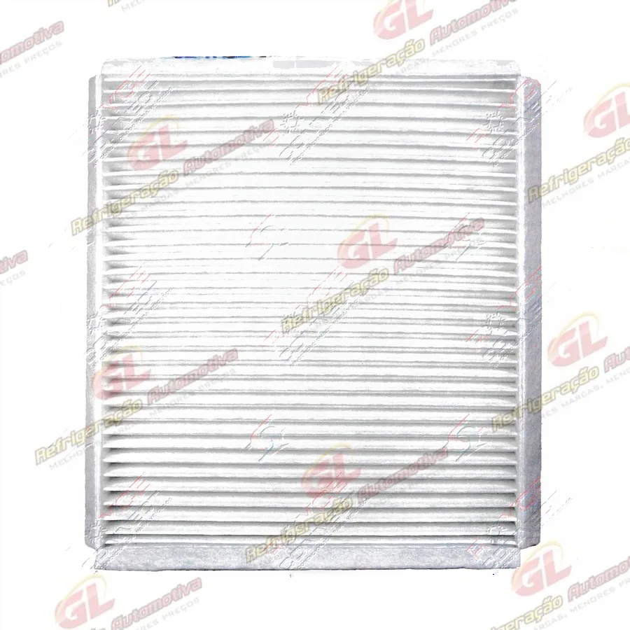 Filtro de Cabine Escavadeira LiuGong 922 / Escavadeira XCMG XE215BR OEM: 85A4947/ 803547419