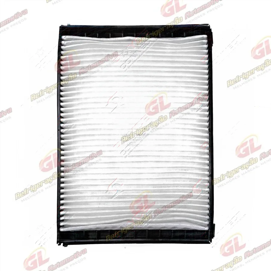 Filtro de Cabine Caminhão DAF NEW XF 2021>/ XF 105 FT 460/510/ XF 105 FTS 460/510/ XF 105 FTT 460/510/520 OEM: 1953596