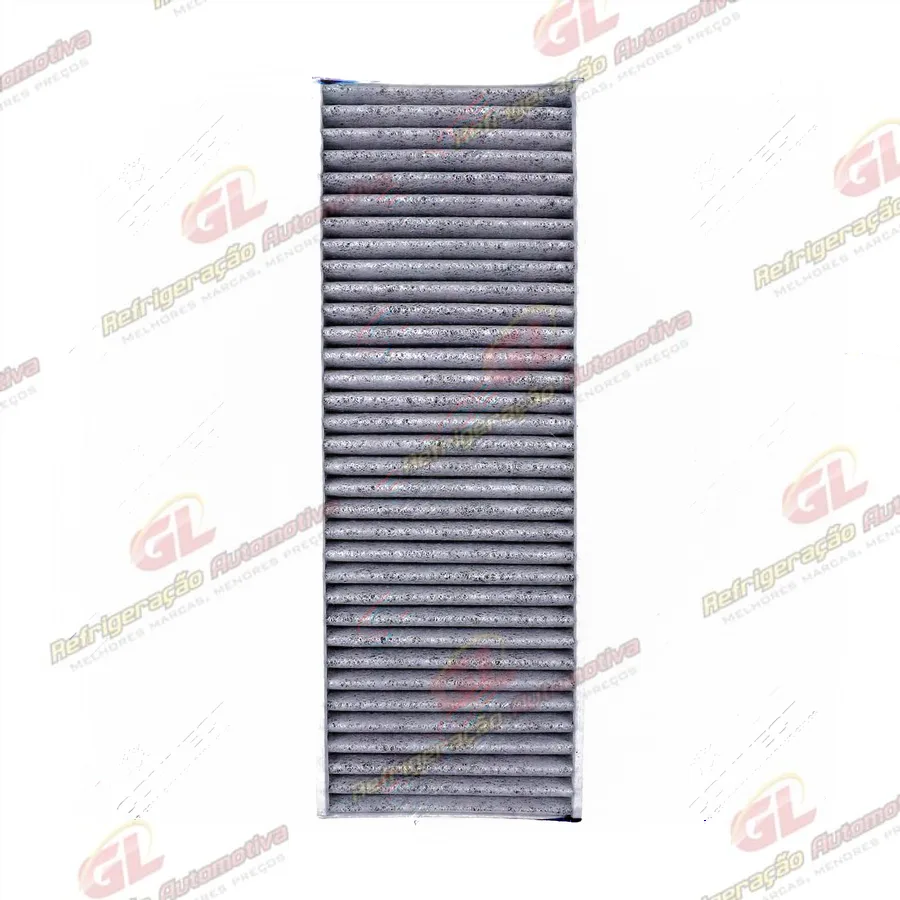 Filtro de Cabine Porsche 911 OEM: 992819429