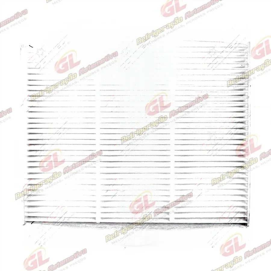 Filtro de Cabine Hyundai Ioniq Híbrido 1.6 16v Gasolina 2022> OEM: 97133F2100/ 97133K4000