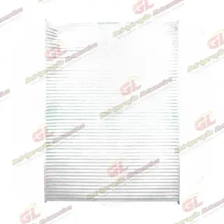 Filtro de Cabine Volkswagen Golf 1993 Até 1998/ Polo 1994> Cordoba 1993>/ Audi A3 Outubro 1996>