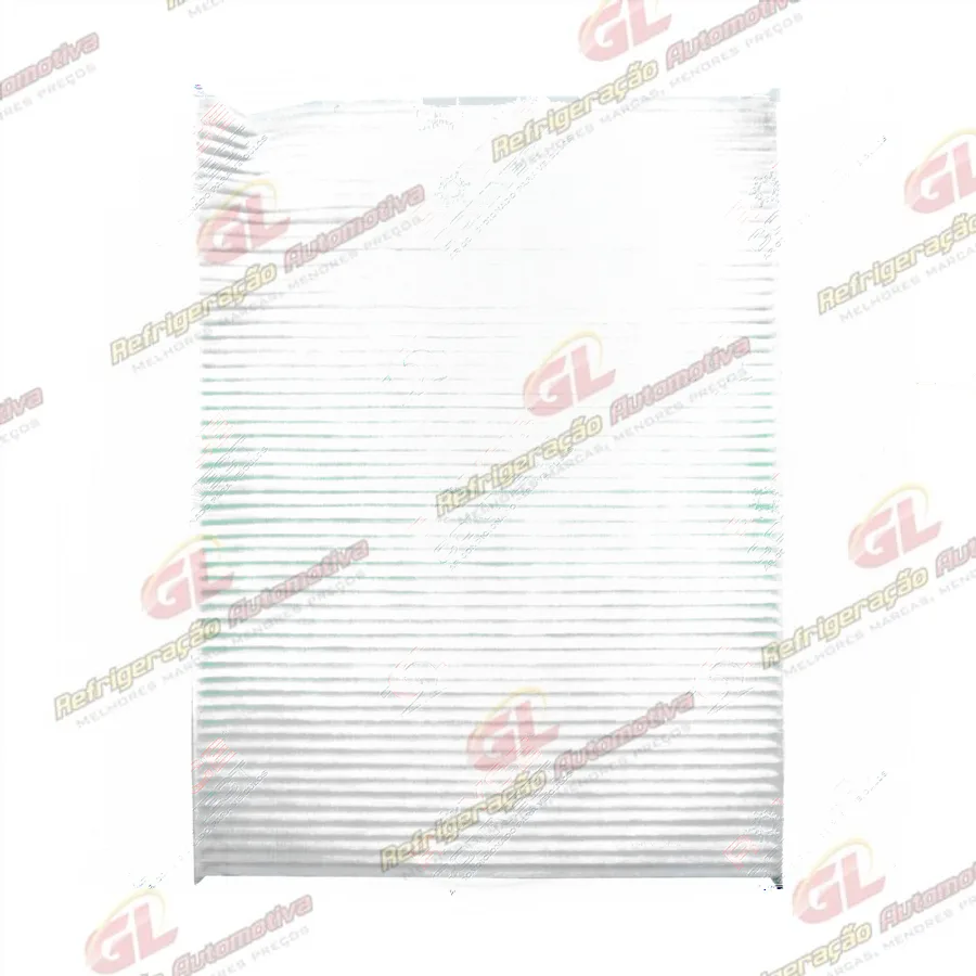 Filtro de Cabine Volkswagen Golf 1993 Até 1998/ Polo 1994> Cordoba 1993>/ Audi A3 Outubro 1996>