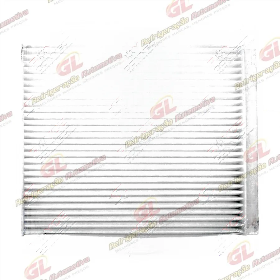 Filtro de Cabine BYD Dolphin Mini GS 2025> OEM: 1642009800/ ABYDJ40473