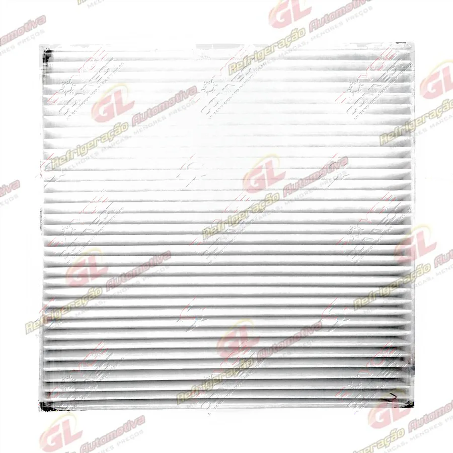 Filtro de Cabine BYD D1 (Minivan) 2022> / Seal 2024> OEM: 1303389100/ SA2E8121211E/ SA2E8121211EE1