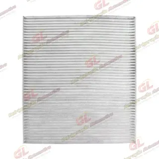 Filtro de Cabine Fiat Palio 1996 Até Junho 1998