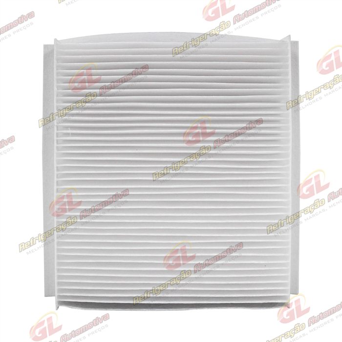 Filtro de Cabine Fiat Punto / Linea OEM: 7086604