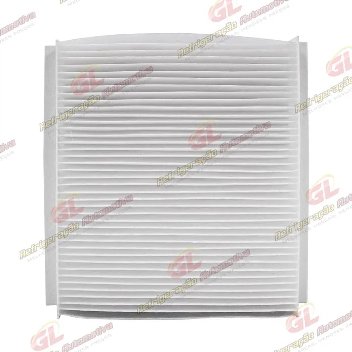 Filtro de Cabine Fiat Punto / Linea OEM: 7086604