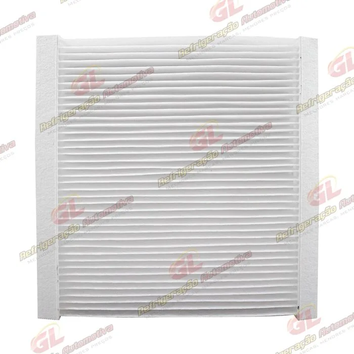 Filtro de Cabine Fiat Punto / Linea OEM: 7086604 — foto 3