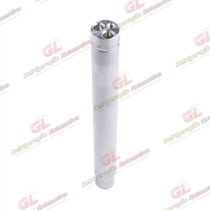 Filtro Secador BMW 116/ 118/ 120/ 130/ 316/ 318/ 320/ 325/ 328 2005>