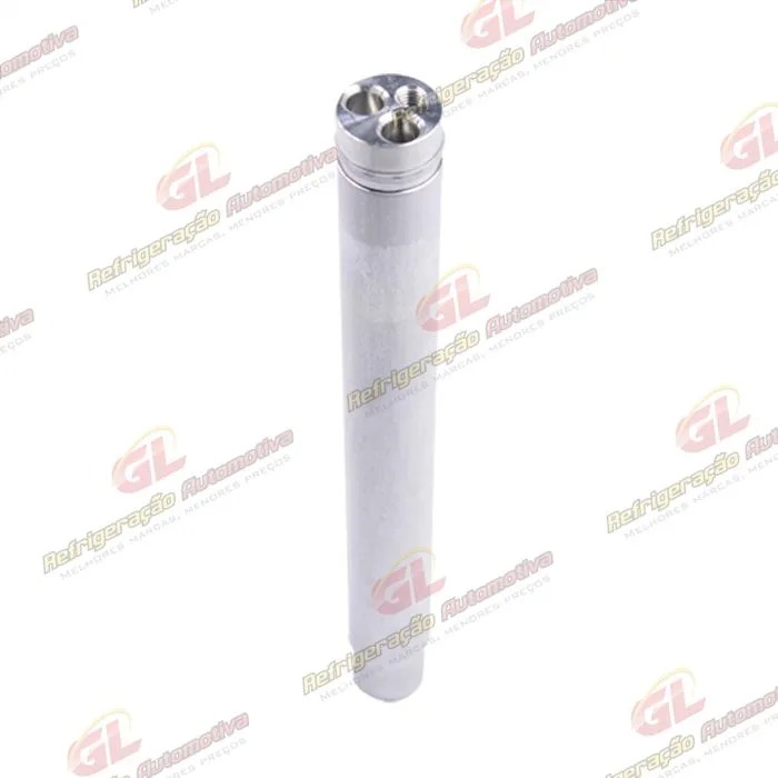 Filtro Secador BMW 116/ 118/ 120/ 130/ 316/ 318/ 320/ 325/ 328 2005>