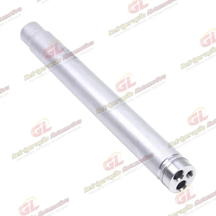 Filtro Secador BMW 116/ 118/ 120/ 130/ 316/ 318/ 320/ 325/ 328 2005> — foto 2