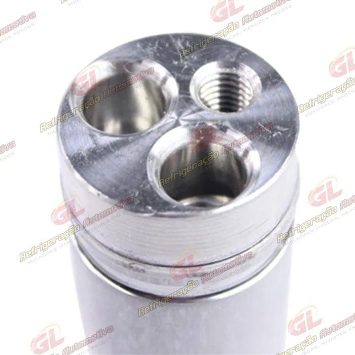Filtro Secador BMW 116/ 118/ 120/ 130/ 316/ 318/ 320/ 325/ 328 2005> — foto 3