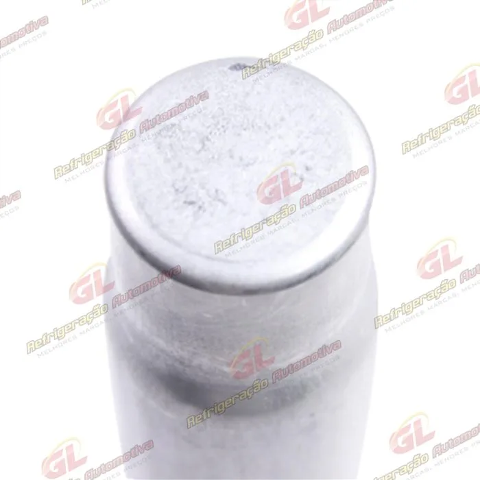 Filtro Secador BMW 116/ 118/ 120/ 130/ 316/ 318/ 320/ 325/ 328 2005> — foto 4