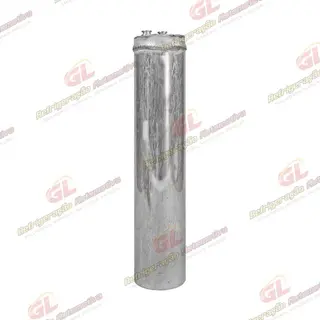Filtro Secador Chevrolet Celta/ Prisma 2007> do Condensador GL Refrigeração RC.650.816