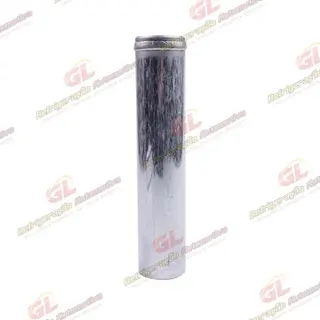 Filtro Secador Chevrolet Celta/Prisma 2007> do Condensador RC.650.815 OEM: 93337582 / Mercedes Benz Sprinter Furgão