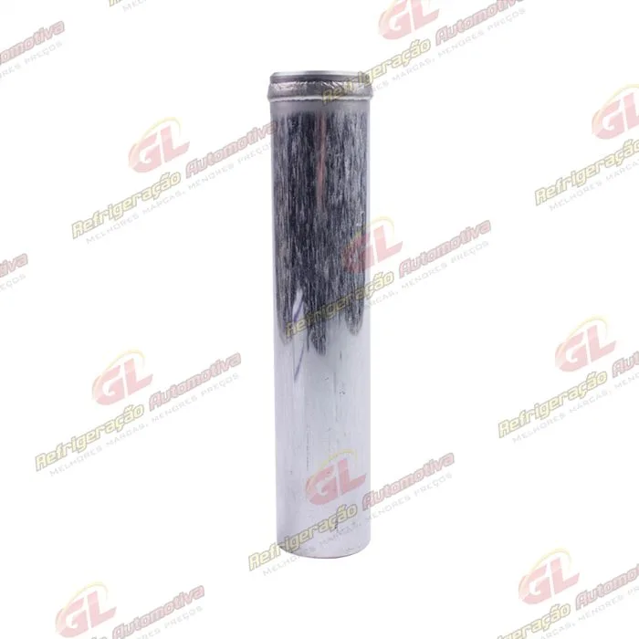 Filtro Secador Chevrolet Celta/Prisma 2007> do Condensador RC.650.815 OEM: 93337582 / Mercedes Benz Sprinter Furgão