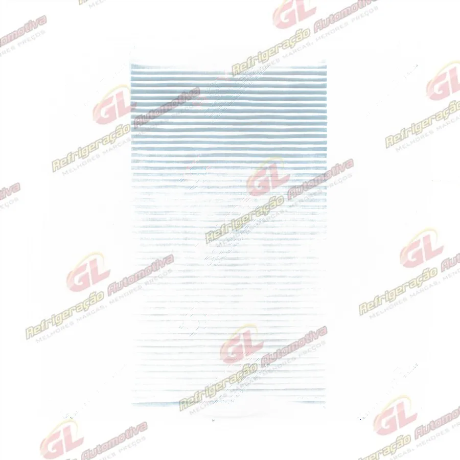 Filtro de Cabine Fiat Marea/Brava 1995> Alfa Romeo 156