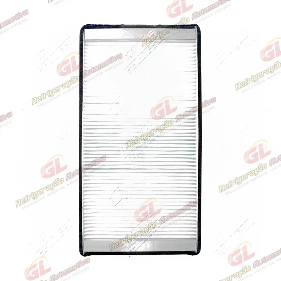 Filtro de Cabine Peugeot 406 Outubro 1995>/ Porsche Boxster
