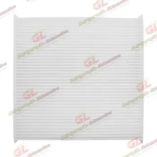 Filtro de Cabine Honda Civic 1995>/ Rover 400 1995 Até 1999