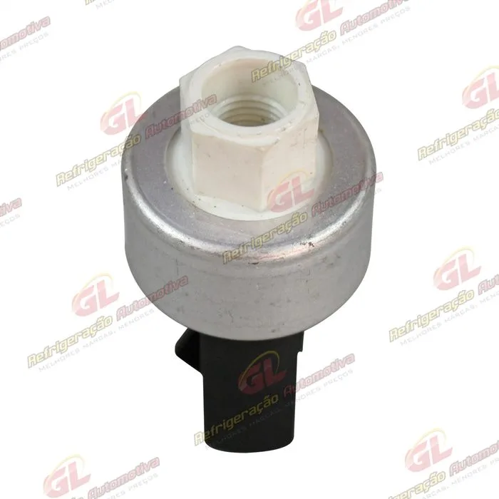 Pressostato Baixa Ford F1000 R12 BB