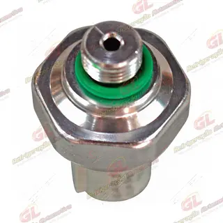 Pressostato Alta Honda Civic 1996> R134a AA