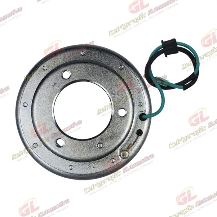 Magnético do Compressor Seltec TM31HD - 24 Volts