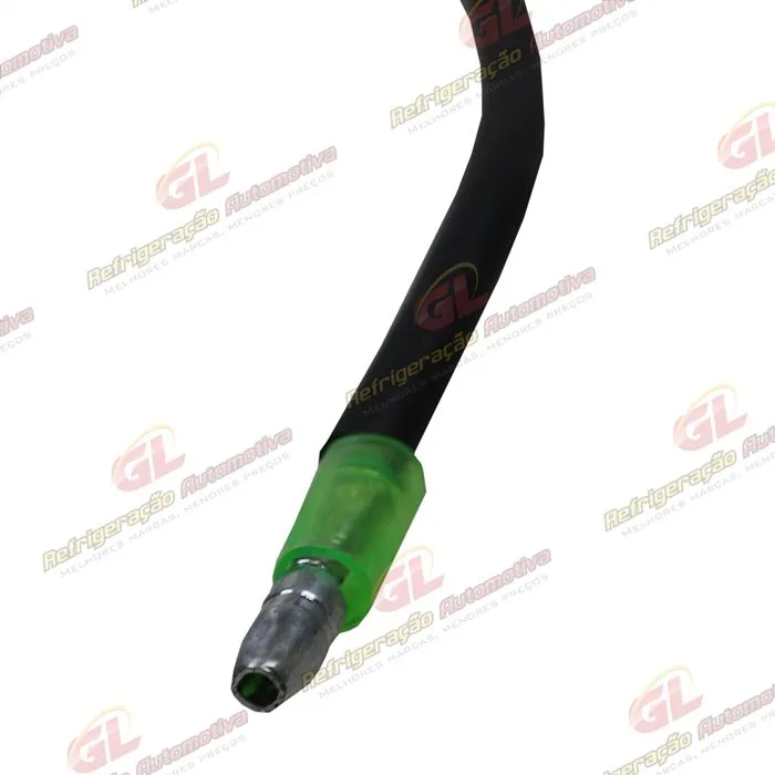 Magnético do Compressor TM16 Seltec TM15HD / TM08HD - 24 Volts — foto 6