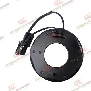Magnético do Compressor DF11 Hyundai HB20 1.0 - 12 Volts