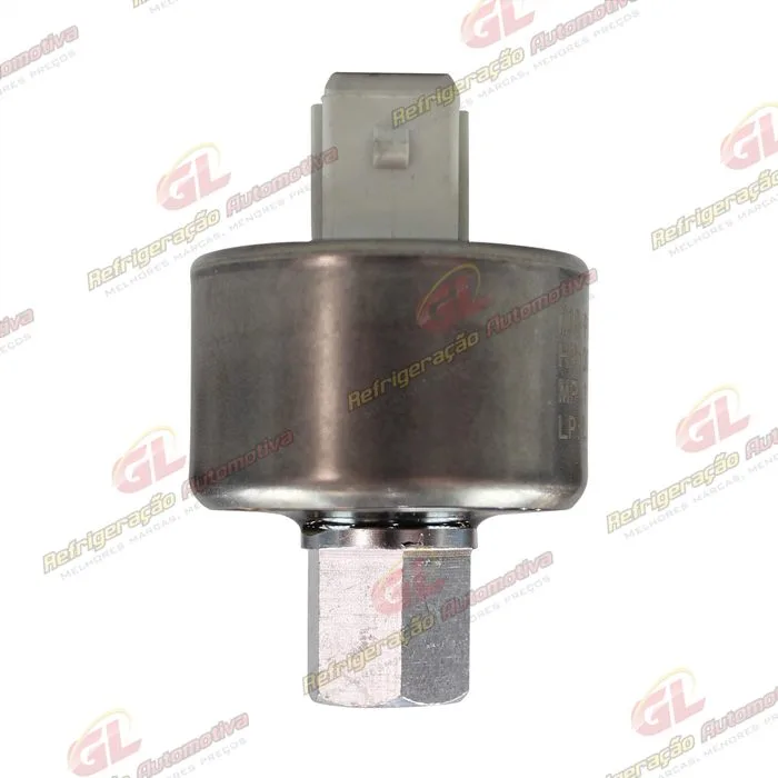 Pressostato Chevrolet Vectra 1997> Omega 4.1 4 Pinos R134a OEM: 93228996 BB — foto 4