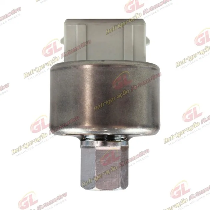 Pressostato Chevrolet Vectra 1997> Omega 4.1 4 Pinos R134a OEM: 93228996 BB — foto 5