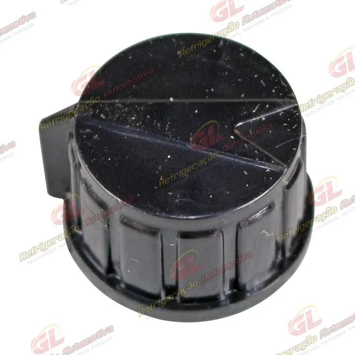 Interruptor Universal Rotativo de 5 Pinos 3 Velocidades e 4 Posições — foto 9