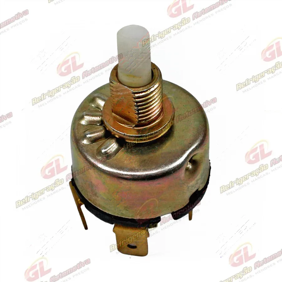 Interruptor da Caixa Evaporadora Universal RC.740.050