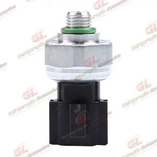 Pressostato Nissan Tiida 2008> OEM: 921366801R