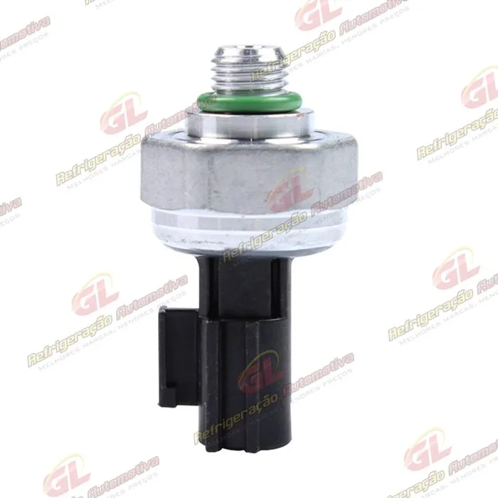 Pressostato Nissan Tiida 2008> OEM: 921366801R — foto 2