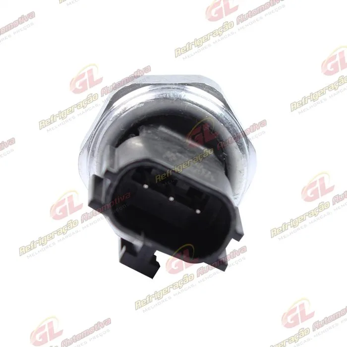 Pressostato Nissan Tiida 2008> OEM: 921366801R — foto 4