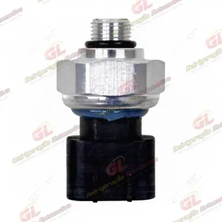 Pressostato de Alta Toyota Corolla 2014>/ Rav4 2013> OEM: 8871933020