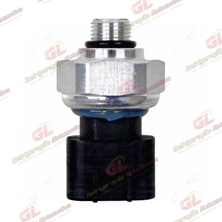 Pressostato de Alta Toyota Corolla 2014>/ Rav4 2013> OEM: 8871933020