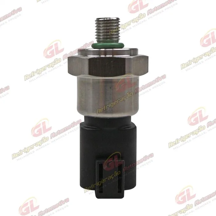 Pressostato Caminhão Scania 1998 Até 2017 P230/ 270/ 310/ 340/ 380/ G340/ 380/ 420/ 470/ 440/ R380/ 420/ 440/ 470/ 500 OEM: 1777165 — foto 5