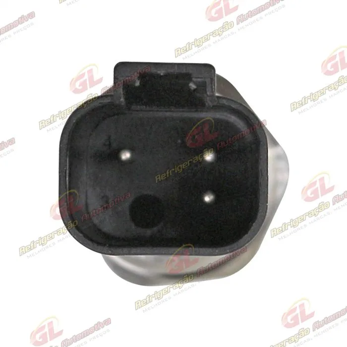 Pressostato Caminhão Scania 1998 Até 2017 P230/ 270/ 310/ 340/ 380/ G340/ 380/ 420/ 470/ 440/ R380/ 420/ 440/ 470/ 500 OEM: 1777165 — foto 7