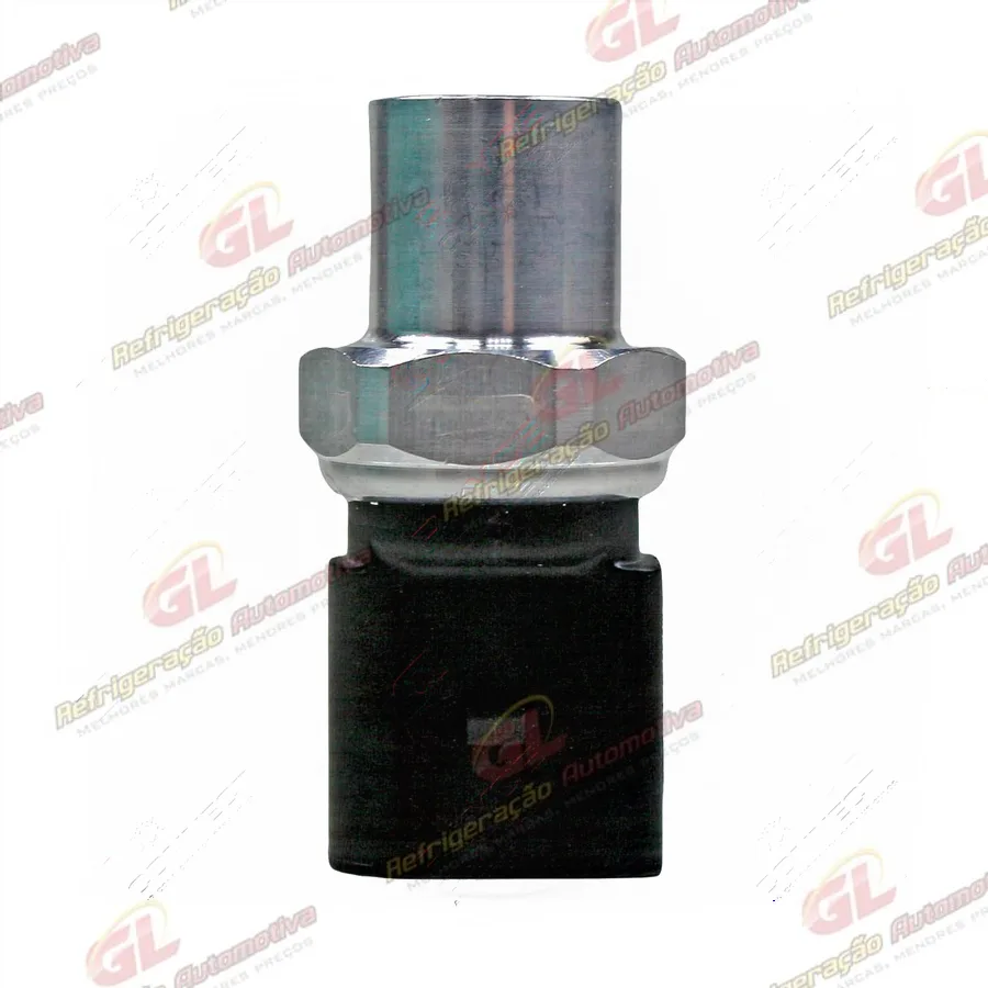 Pressostato Audi A4/ A5/ A6/ A7/ A8 OEM: 4H0959126B