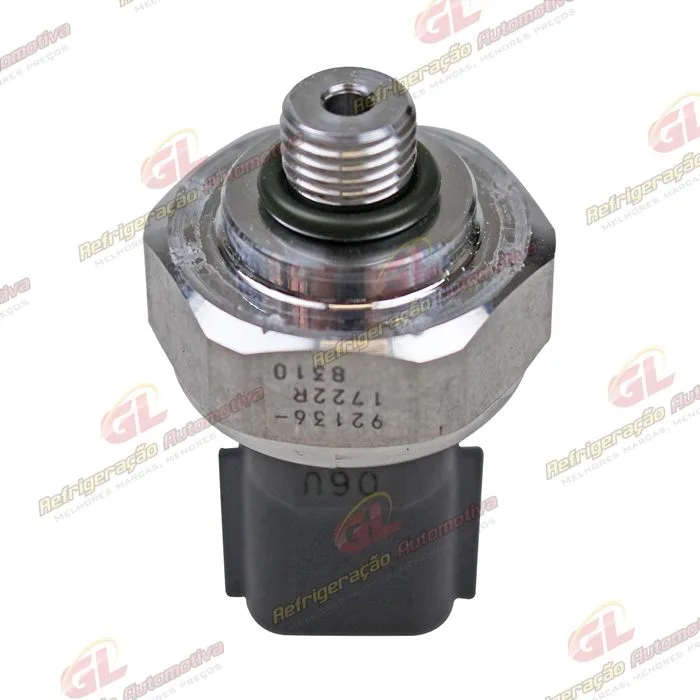 Pressostato Renault Logan / Sandero 2013>/ Master OEM: 921361722R