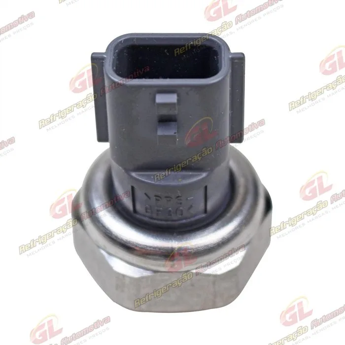 Pressostato Renault Logan / Sandero 2013>/ Master OEM: 921361722R — foto 2