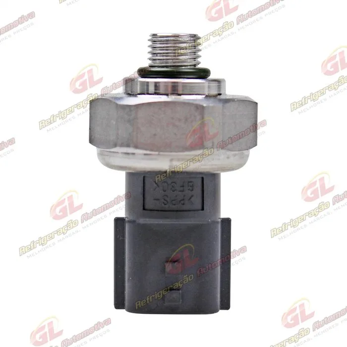 Pressostato Renault Logan / Sandero 2013>/ Master OEM: 921361722R — foto 5