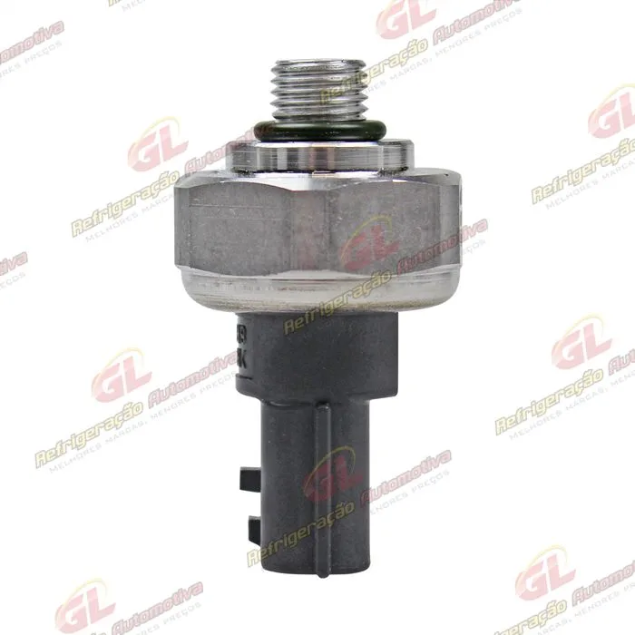 Pressostato Renault Logan / Sandero 2013>/ Master OEM: 921361722R — foto 6