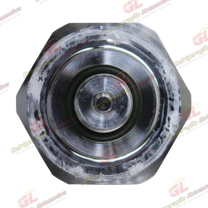 Pressostato Renault Logan / Sandero 2013>/ Master OEM: 921361722R — foto 7
