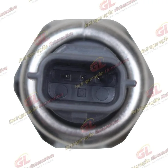 Pressostato Renault Logan / Sandero 2013>/ Master OEM: 921361722R — foto 8