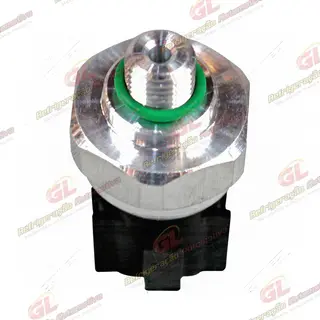 Pressostato Nissan Frontier 2008> SSangiong Actyon