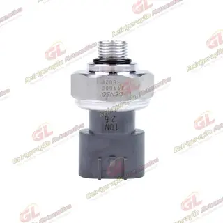 Pressostato Suzuki Grand Vitara 2009>/ Pajero Full OEM: 95546-58J00-000N