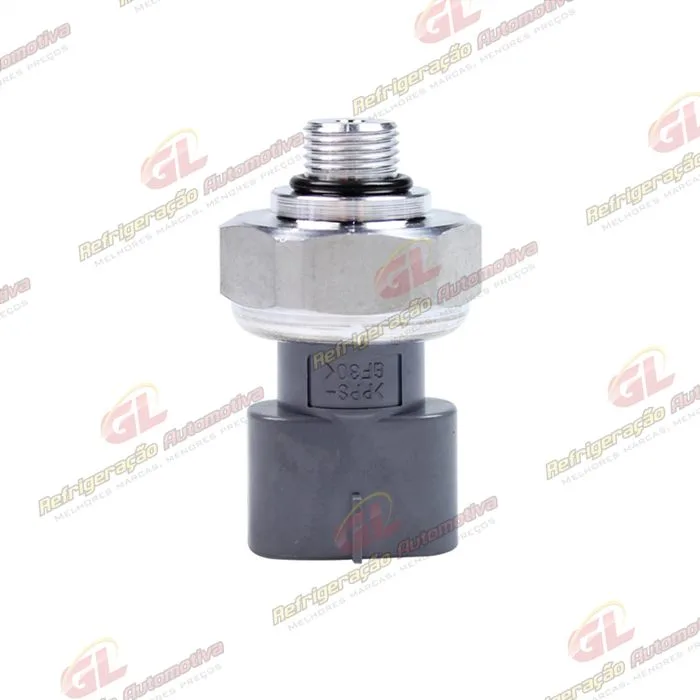 Pressostato Suzuki Grand Vitara 2009>/ Pajero Full OEM: 95546-58J00-000N — foto 2